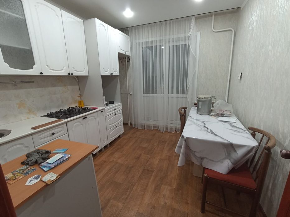 Сдам 3-х комн.кв