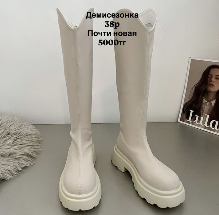 Платья по 2000 тг