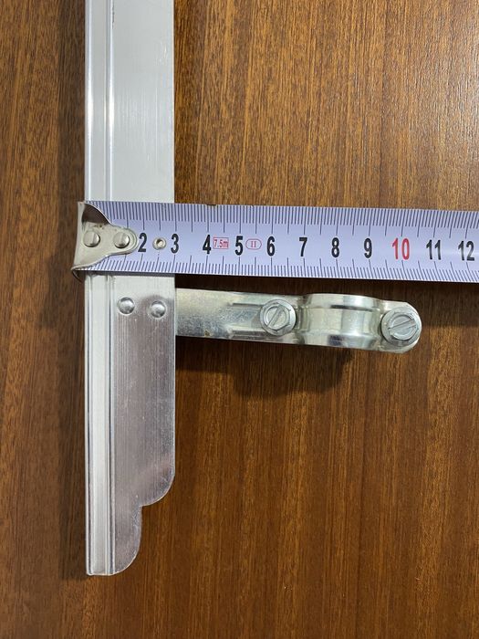 Защитный щиток цепи велосипеда