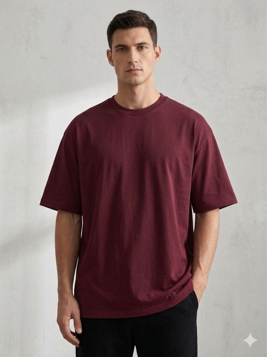 Мода разное