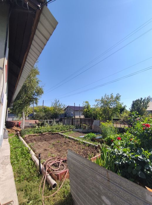 Продам дом ! Город Караганда Бухар-Жырауский район