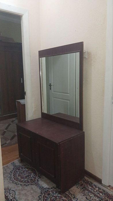 Аренда квартира алгоритм автосалон