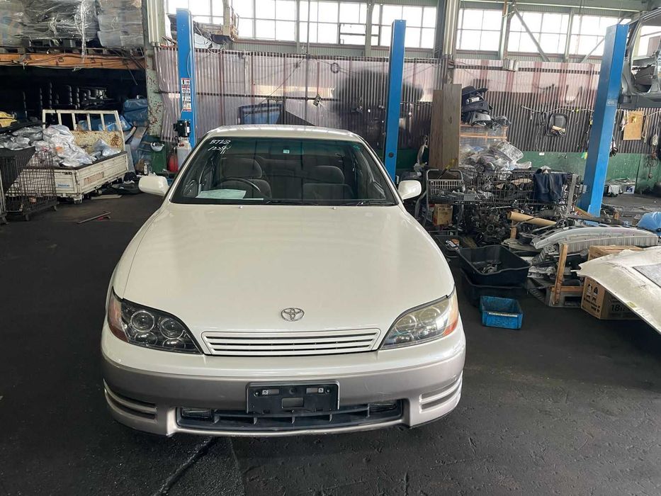 Toyota Windom VCV11 2.5 запчасти в наличии