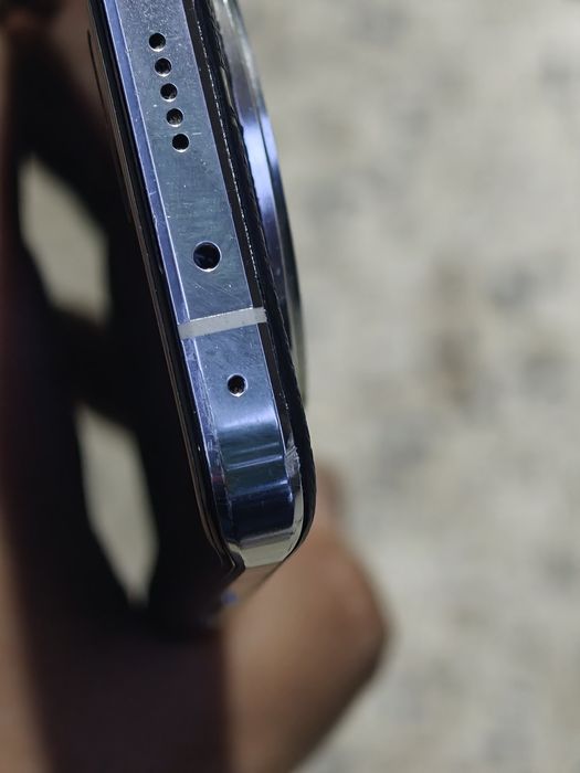 Honor Magic 6 Pro