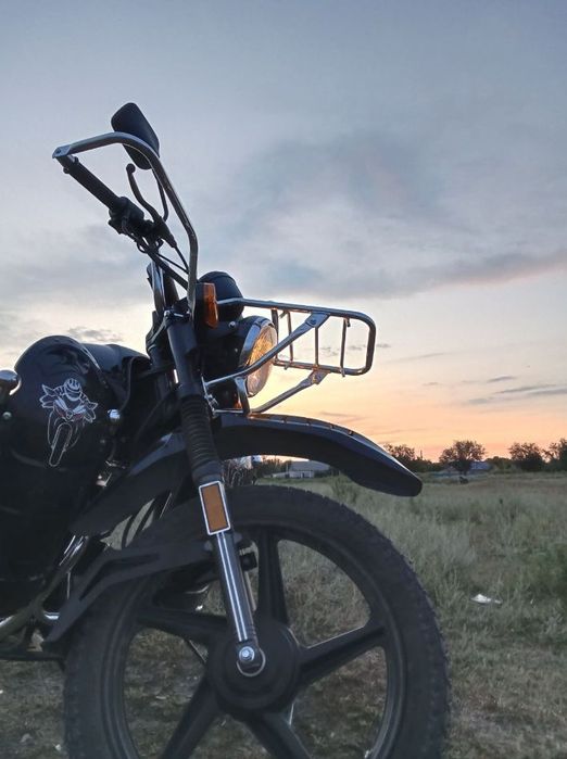 Продам срочно SAQ200