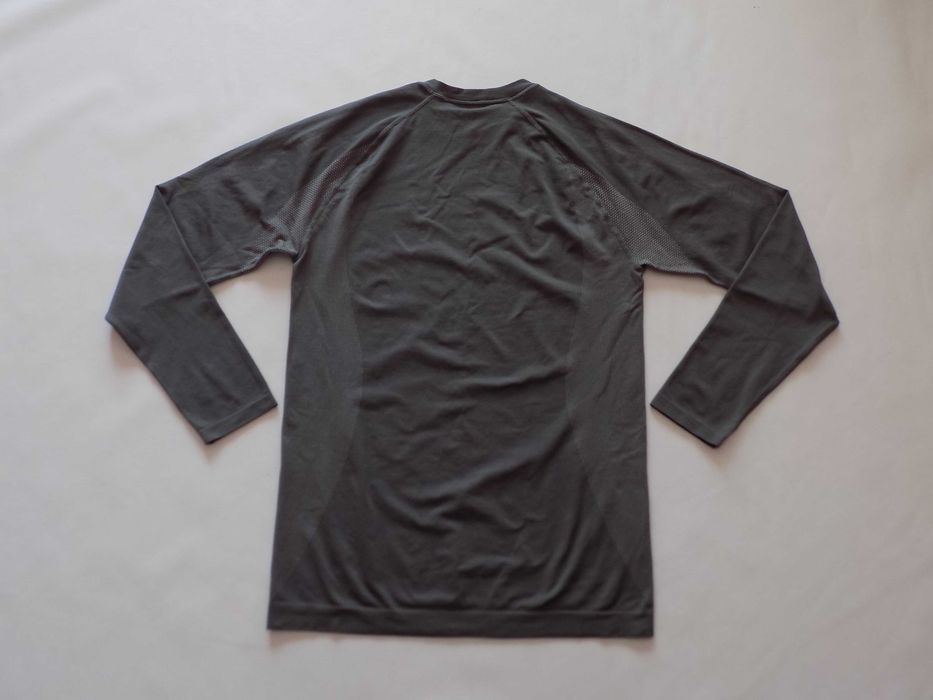 работна блуза mascot/engel merino wool фанела елек мъжка оригинал L-XL