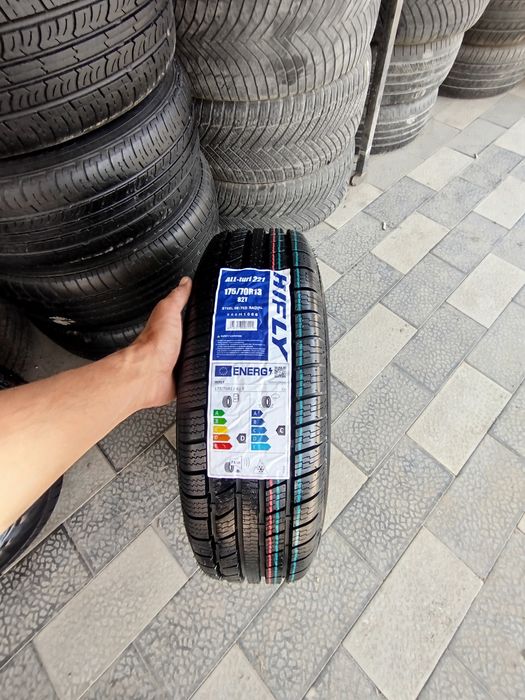 Срочно Labo va Damas учун янги ва юмшок R13 диска балон сотилади