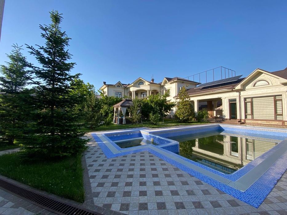 Продается Дача 16 соток Хумсан, Архитсой (предгорья)