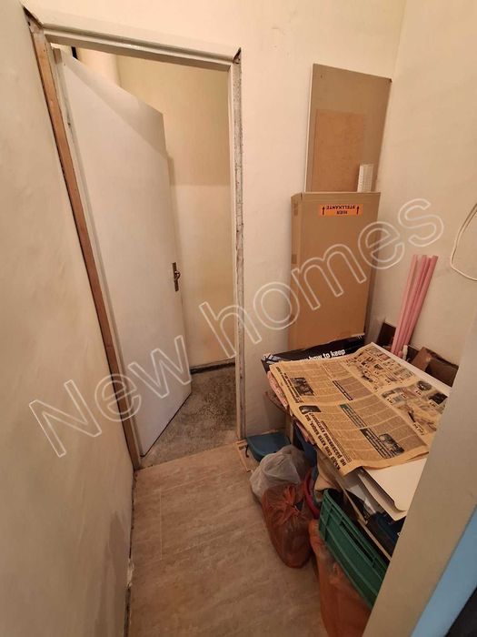 Продава се Тристаен апартамент в Пловдив, Тракия - 68 кв.м за 1374 €/кв.м - Снимка #10