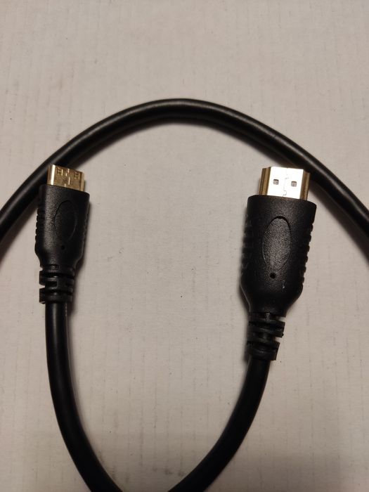 Продам провод hdma