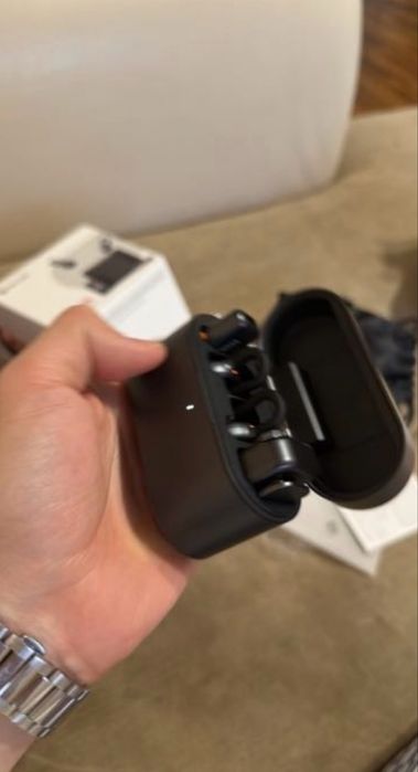 HollyLand lark m2s combo