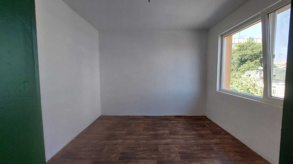 Аристократичен имот до исторически музей Варна