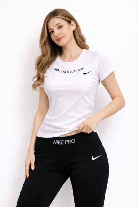 Set : tricou + colanti