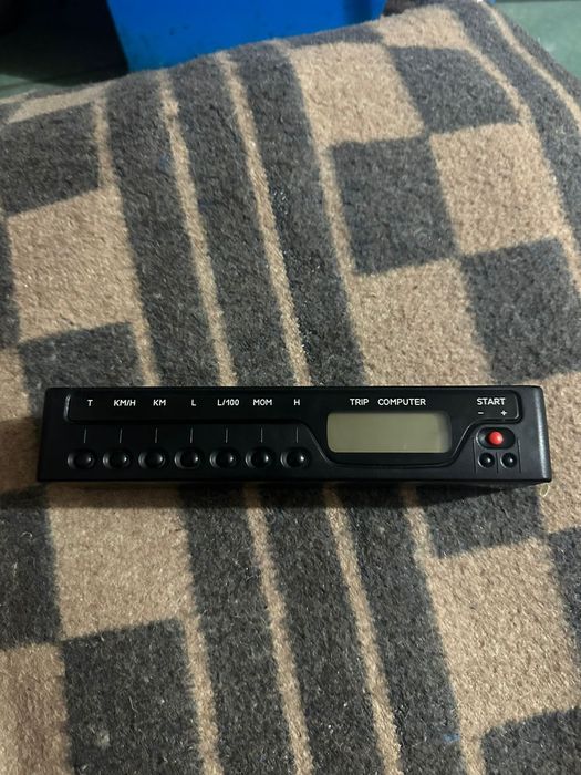 Продам от Ваз-2114 Двигатель и тд