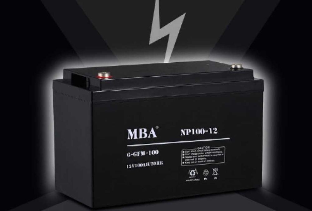 Караоке тонколона