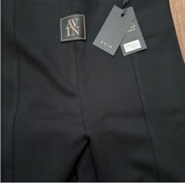 Клин “avin” нов