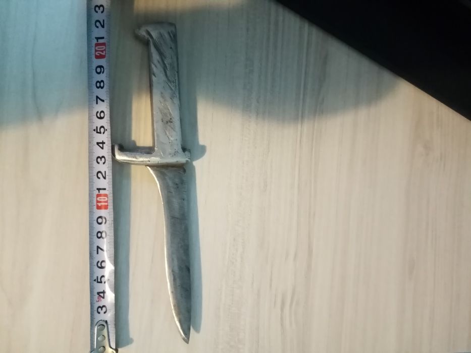 Ръчно изработенн