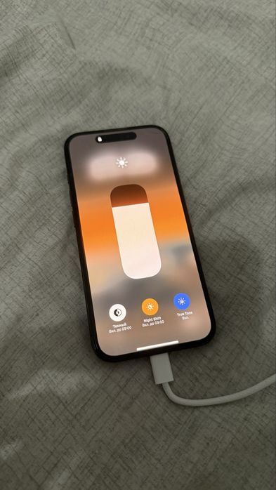Iphone 15 pro | Айфон 15 про