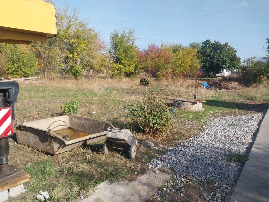 Уй сатылады қарабастау да енбекші ауданы