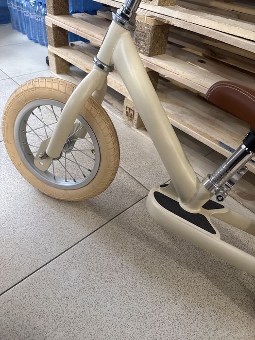 Баланс колело Kognes Slojd