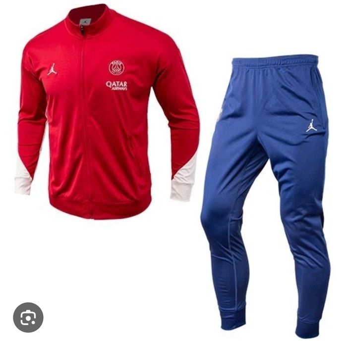 Trening Nike Jordan PSG mas S original nou