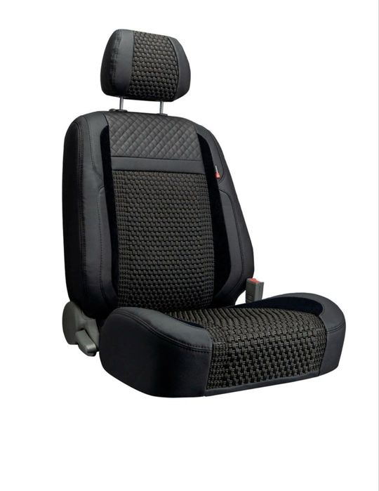 Cardinar skarpion cobaltga xolati zor akuratna yechilgan