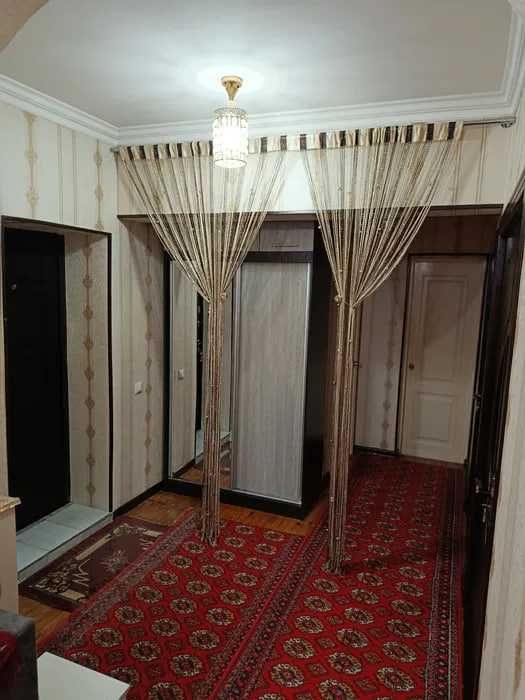 Олмазор тумани Коракамиш 2/4 да уй соттилади ID: К 71