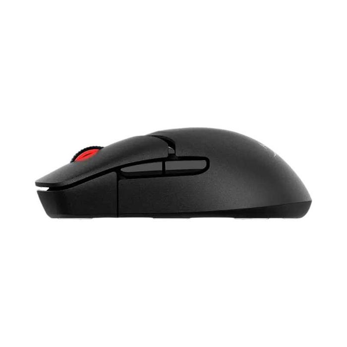 Кастомизируемая игровая мышь HyperX Pulsefire Saga Proz Wireless  +/