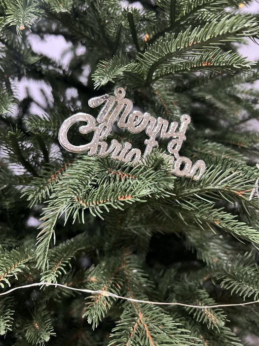 Ель ЕЛКА НОВОГОДНЯЯ Искусственная