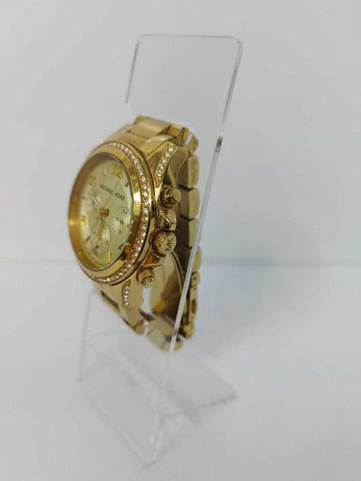 Ceas Michael Kors MK-5166 Cod 85035