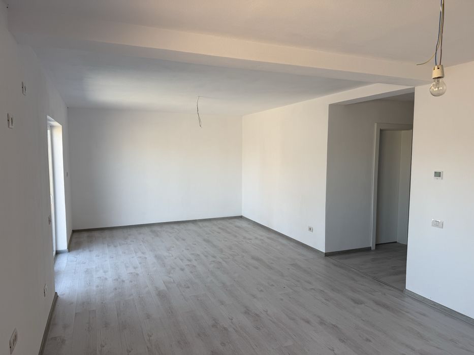 Casa de vanzare direct de la propietar