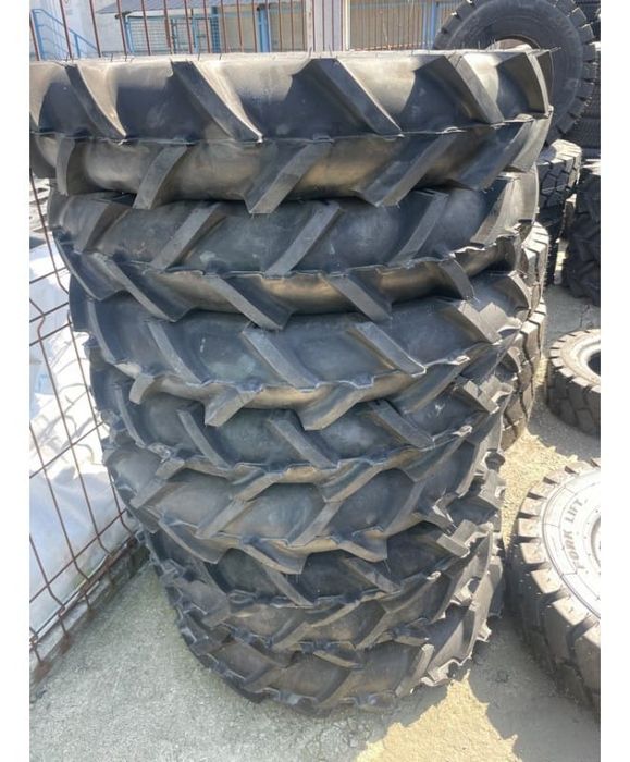 Anvelopa mitas 5.00-15 ts-06 6pr 71a8 tt  Cauciucuri tractor, Fiat, Case, Fendt, John Deere, New Holland, Massey Ferguson, UTB   Cauciucuri tractor, F