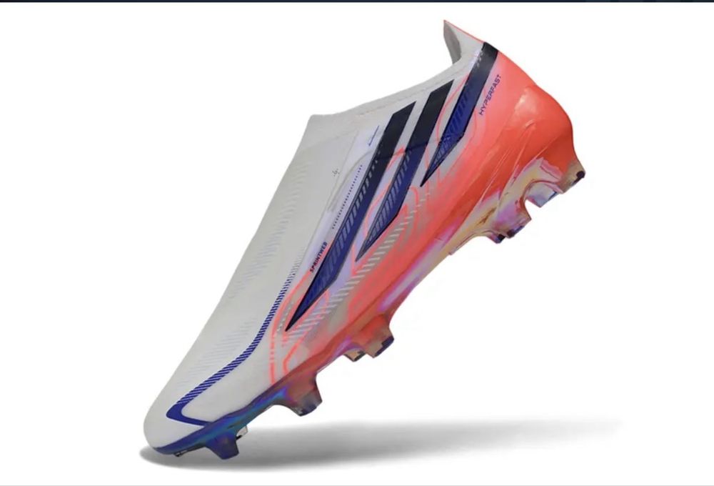 Adidas F50 Elite