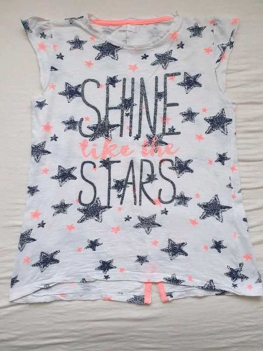 Tricou,marimea peste 12 ani,stare buna