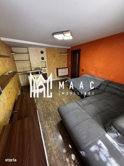 Apartament cu 4 camere, 90 mpu | Parter | Ostroveni