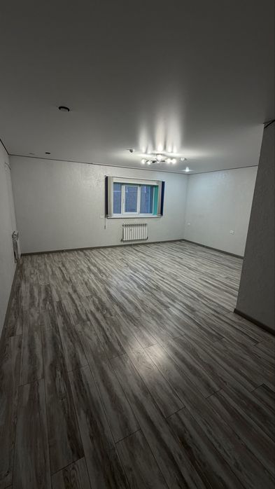 Сдам кабинет в БЦ Куб