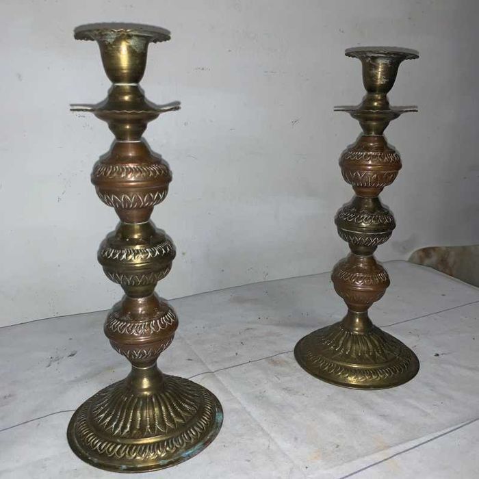 Set sfesnic cu tenta arabeasca