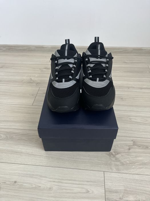 Adidasi Dior B22