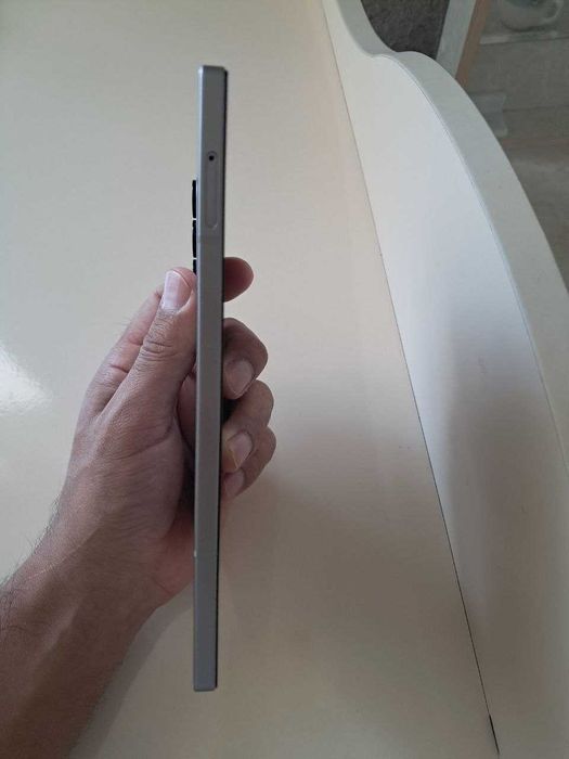 Samsung Galaxy Z Fold 6