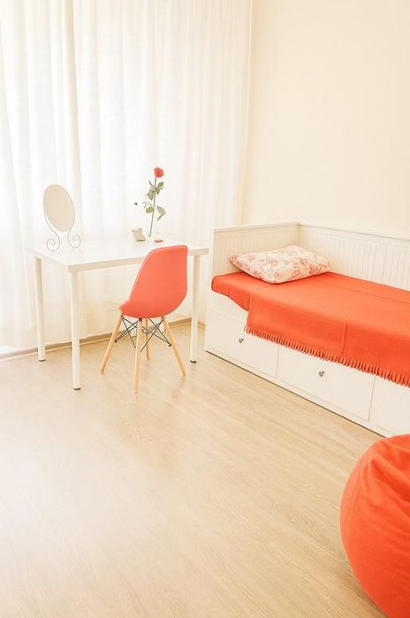 Дава се под наем Четиристаен апартамент в София, Витоша - 112 кв.м за 1396.38 € - Снимка #7