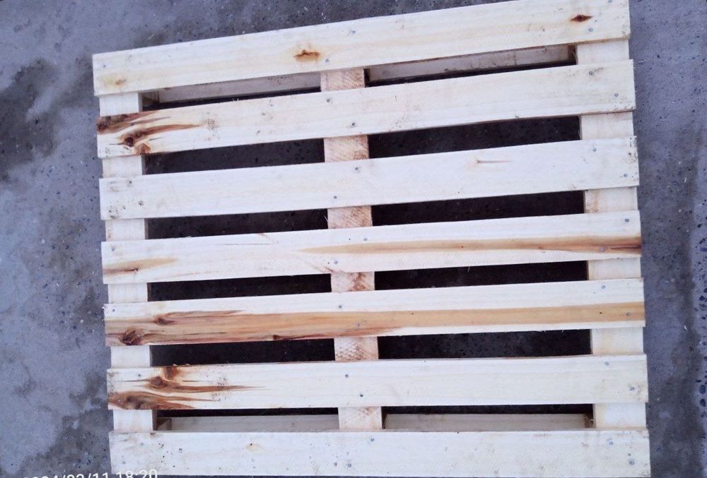 Расийиский падомлар хархил турдаги