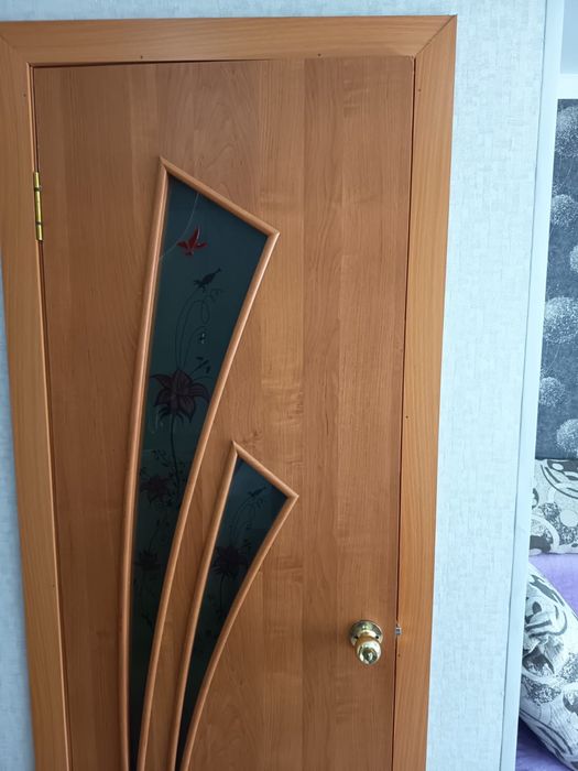 Продам общежитие