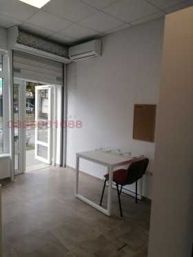 Продава се Магазин в Варна, Образцов дом - 45 кв.м за 3000 €/кв.м - Снимка #5