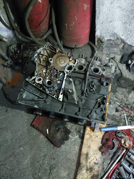 Срочно 124 коробка не пиналась