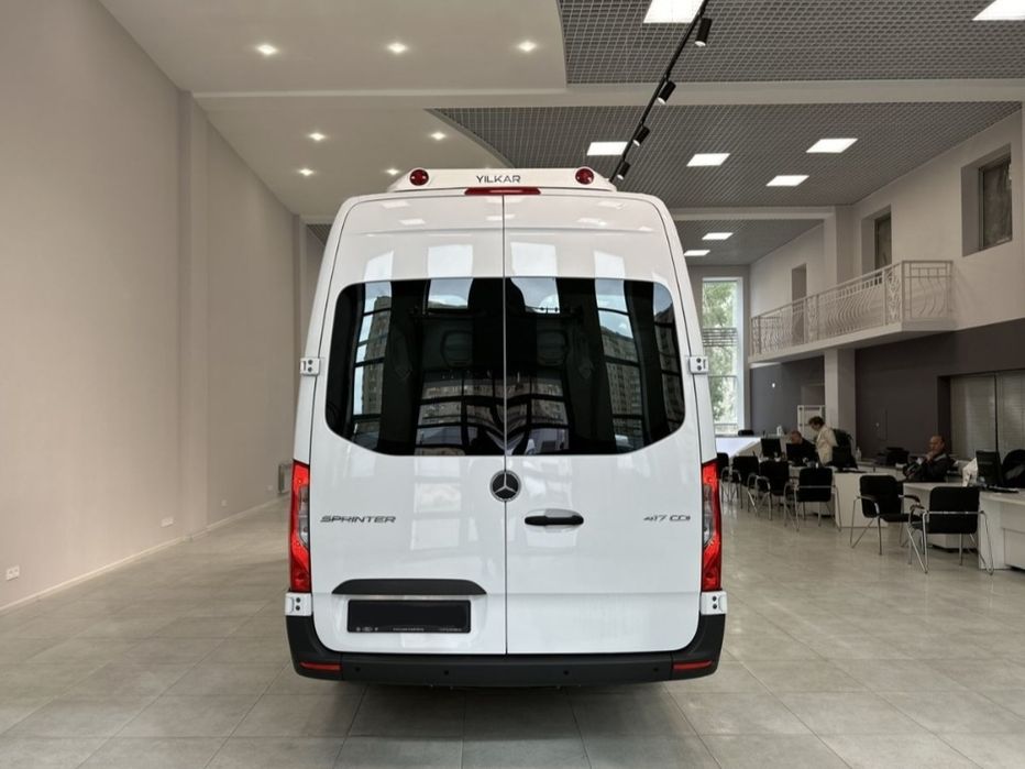 Перевозки пассажиров по Узбекистану: Самарканд Бухара Хива Шахрисабз.