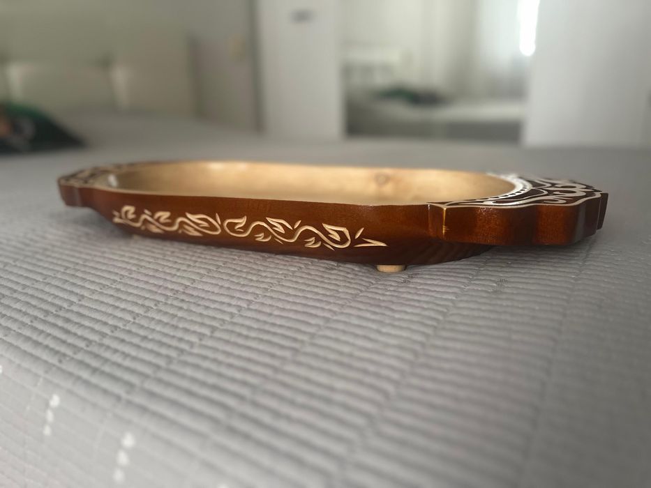 Продам астау 10 тыс