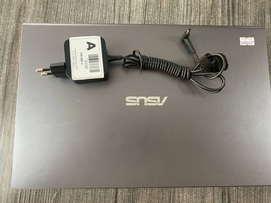 asus /Baitime 0-0-12