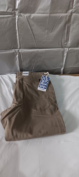 Pantaloni  Jack $Jones