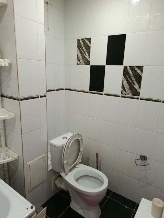 Сдам квартиру на долгий срок