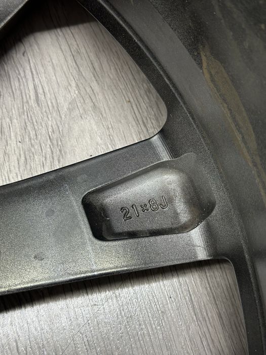 Диски лексус рх lexus rx